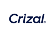 crizal-logo