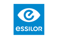 essilor-logo