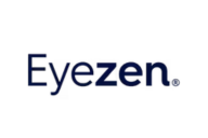 eyezen-logo