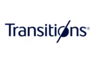 transitions-logo