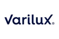 varilux-logo